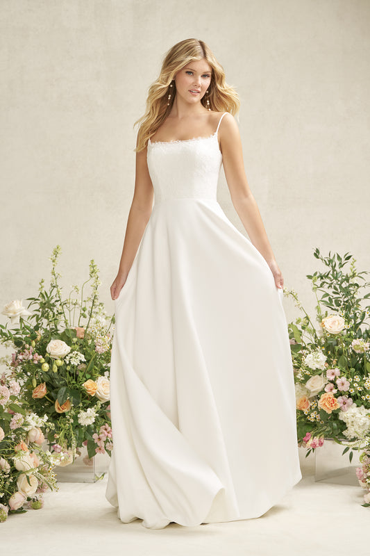 Affordable Wedding Dresses | Budget-Friendly Wedding Dresses Allure Bridals Affordable Wedding Dresses | Budget-Friendly Wedding Dresses Allure Bridals