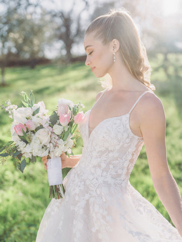 Allure Romance Allure Bridals Allure Romance Allure Bridals