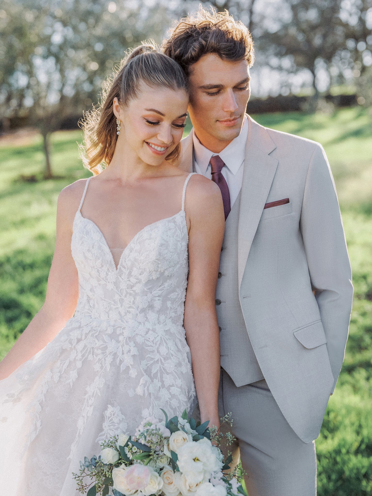 R3974NC