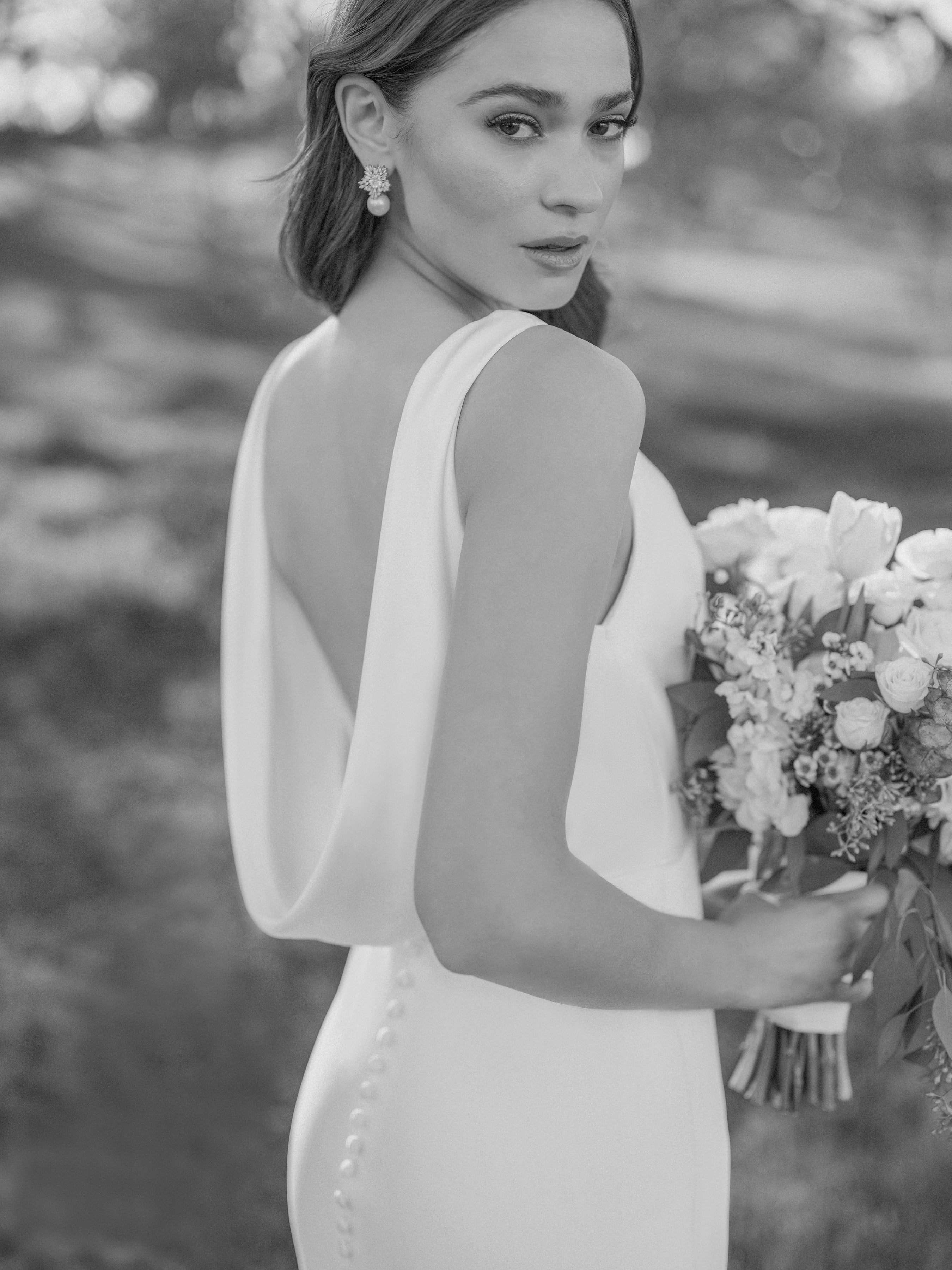 Dress 3