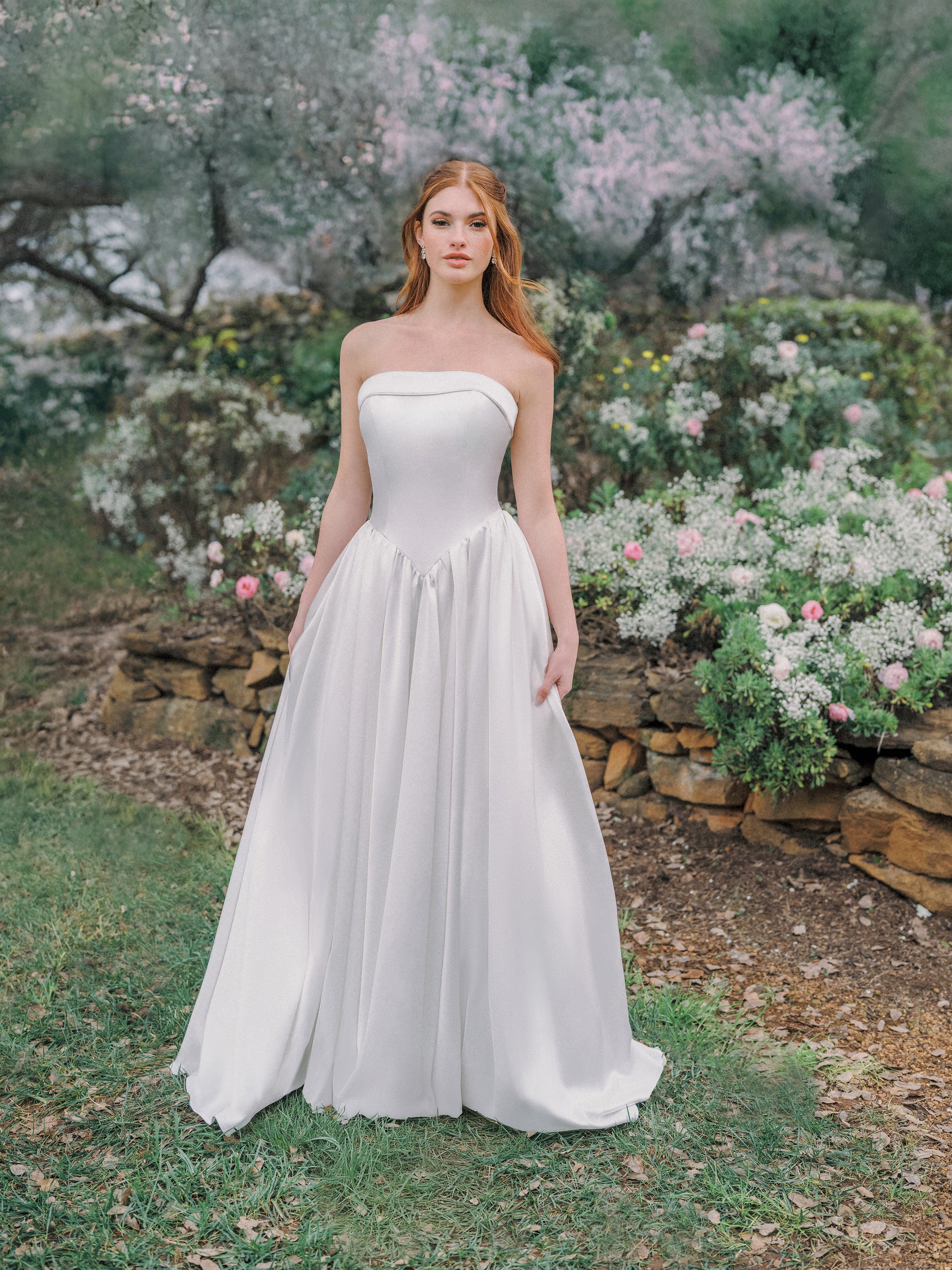 burgundy grad dress Custom Made Short Prom Dress, Burgundy Bridesmaid Dress, Size:Custom Size(Recommend) Red Linen Maxi Dress: Length_Mini