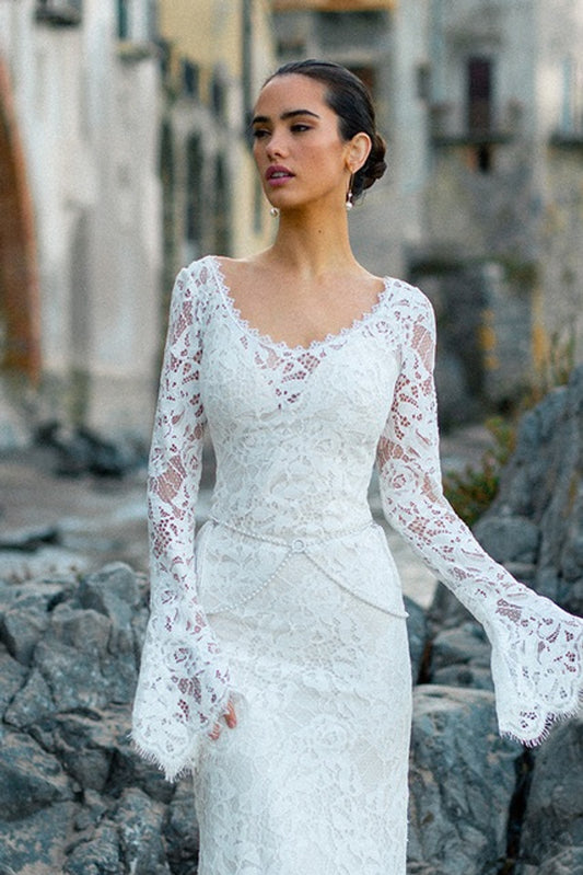 Bridal Belts and Sashes | Wedding Gown Belts Allure Bridals Bridal Belts and Sashes | Wedding Gown Belts Allure Bridals