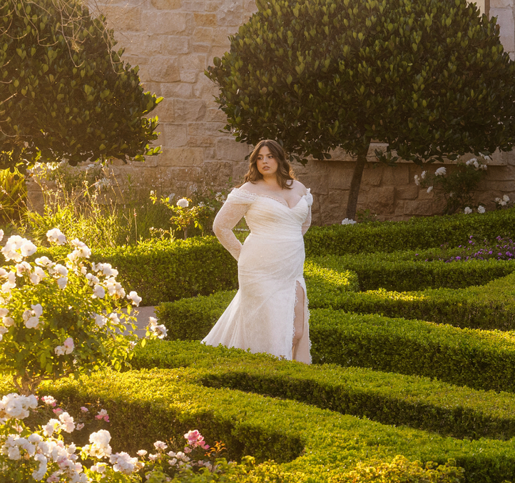 Wedding Dresses | Bridal Gowns | Allure Bridals Wedding Dresses | Bridal Gowns | Allure Bridals