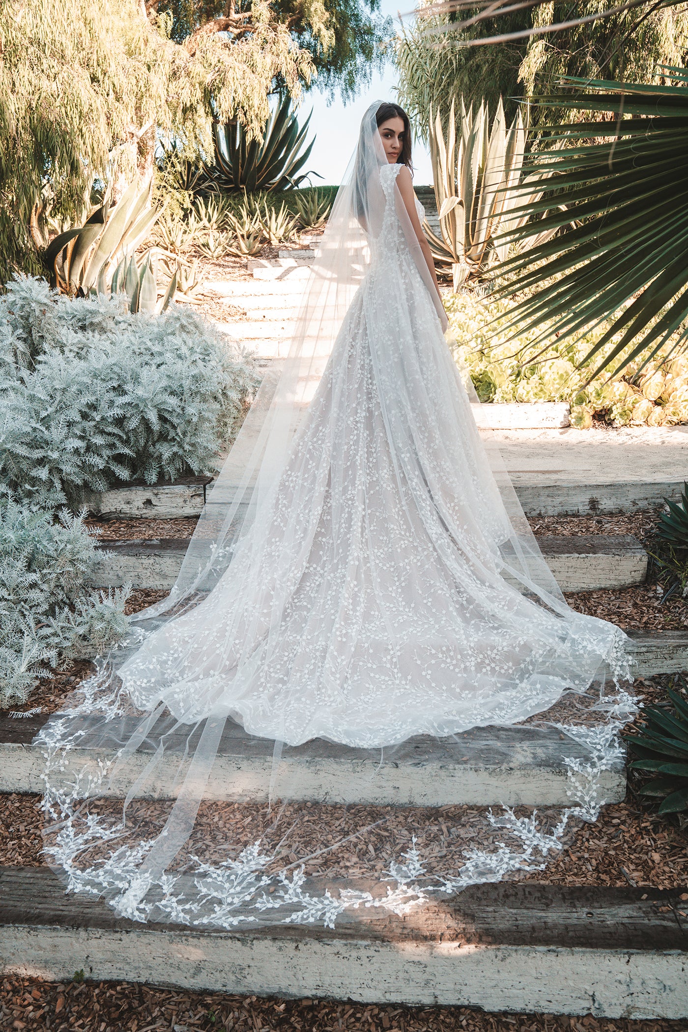 V069C-01.jpg?v=1752620078&