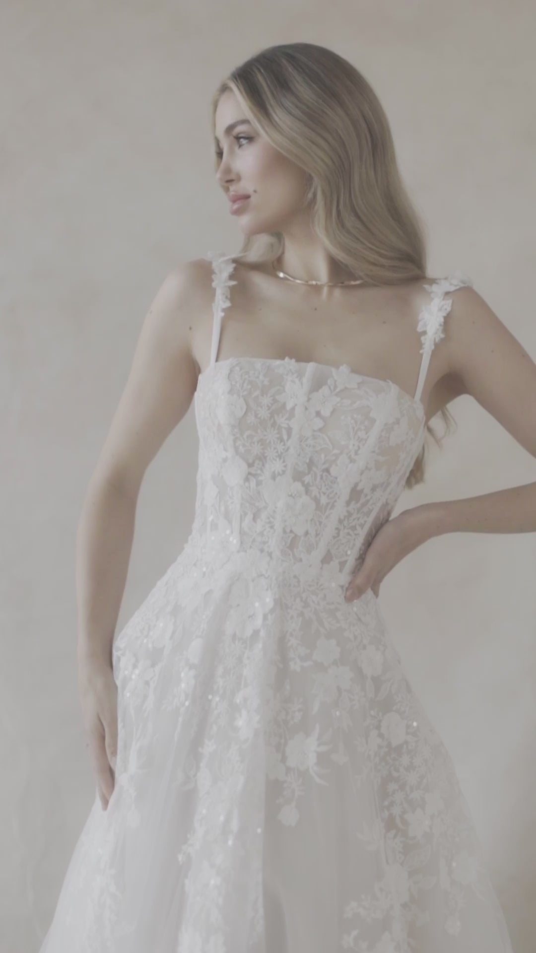 E564 - Hawkins – Allure Bridals